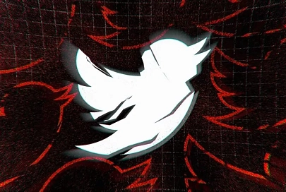 Хакеры взломали Twitter сразу нескольких знаменитых людей и компаний